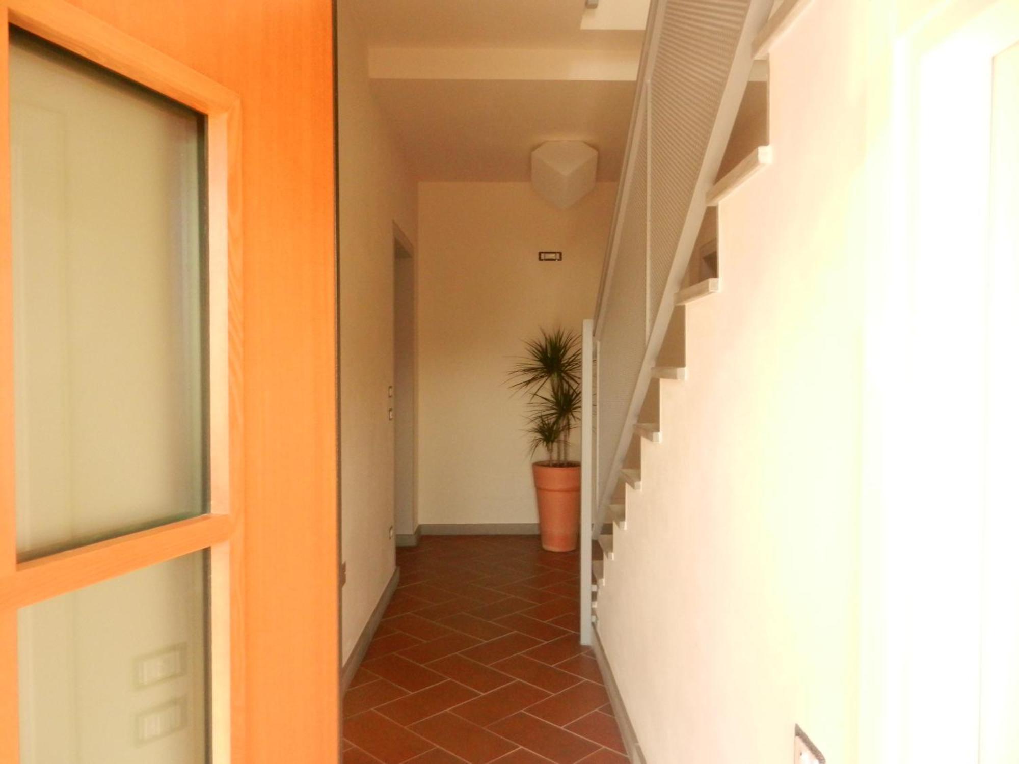 B&B Ad Hoc Costa di Mezzate Exterior foto